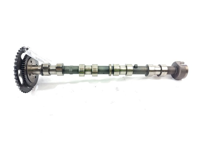 135020R011 TOYOTA купить в Житомир