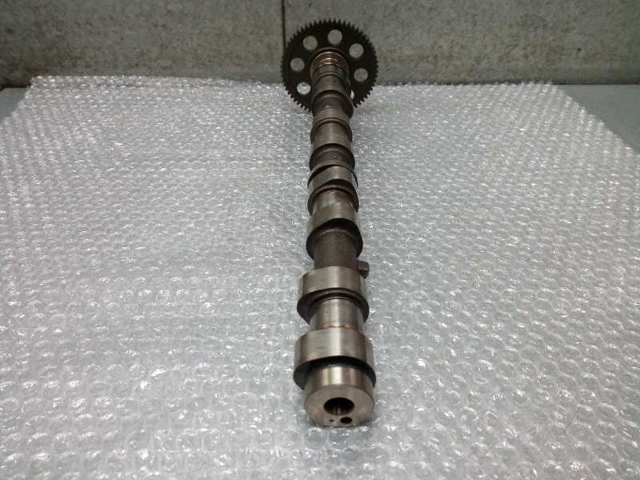 TOYOTA 135020R011 в наличии Львов