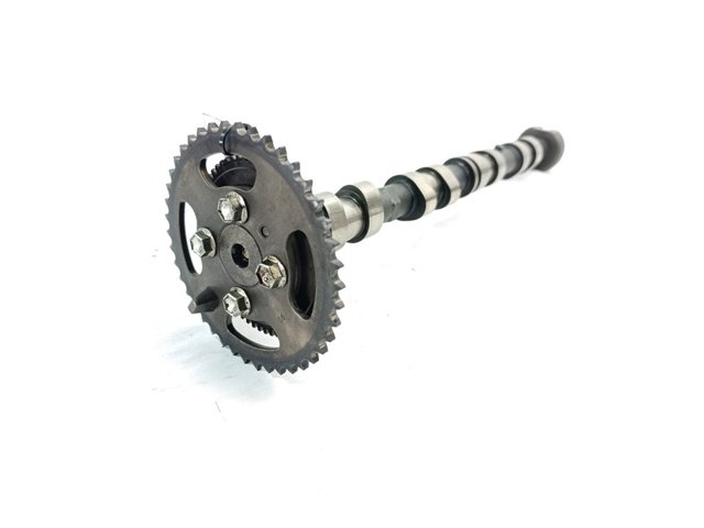 TOYOTA 135020R011 в наличии Сумы
