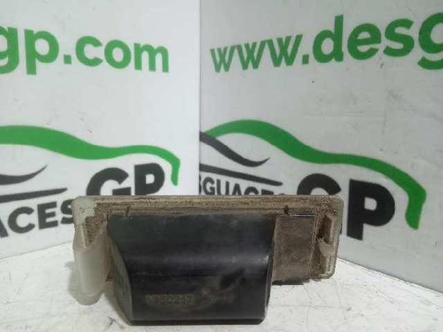 1350217 GM купить в Ирпень