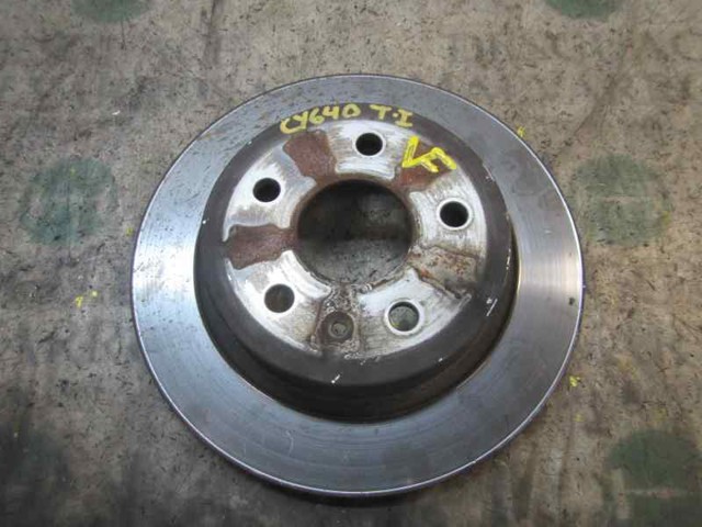 OPEL 13502198 Тормозные диски в наличии Запорожье