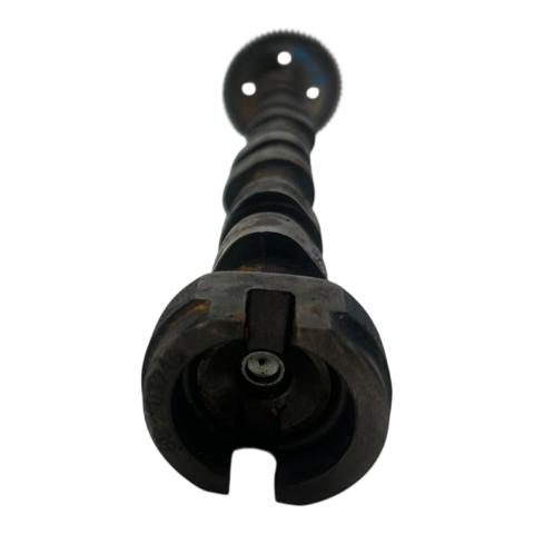 TOYOTA 1350226010 в наличии Запорожье