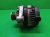 Gerador 13502580 GM