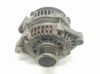 Gerador 13502580 GM