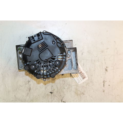 OPEL 13502591 Генератор в наличии Черкассы