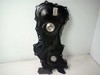 Tampa de motor dianteira 135027147R NISSAN