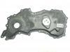Tampa de motor dianteira 135027147R RENAULT
