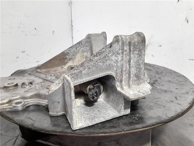 135028725R RENAULT купить в Ровно