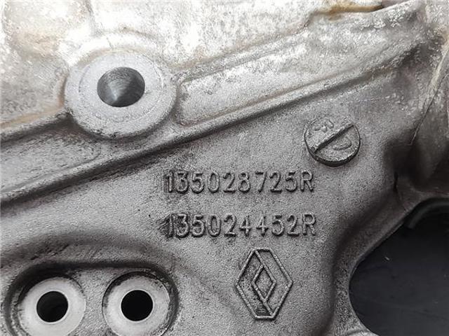 135028725R RENAULT купить в Полтава