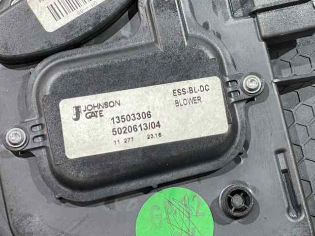 13503306 OPEL купить в Ровно
