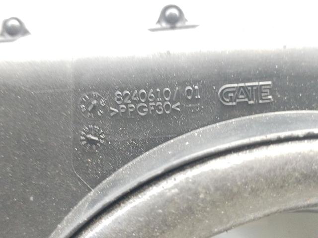 OPEL 13503306 в наличии Запорожье