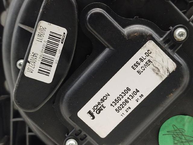 OPEL 13503306 в наличии Черкассы