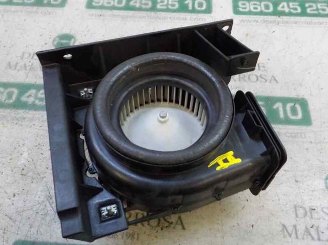 13503306 OPEL купить в Николаев