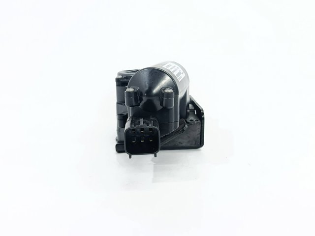 13503467 OPEL купить в Сумы