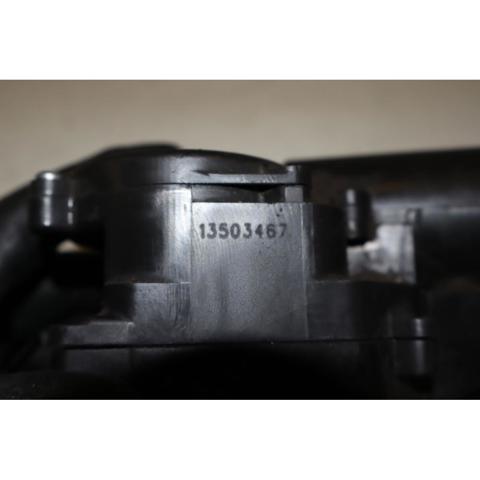 13503467 OPEL купить в Ужгород