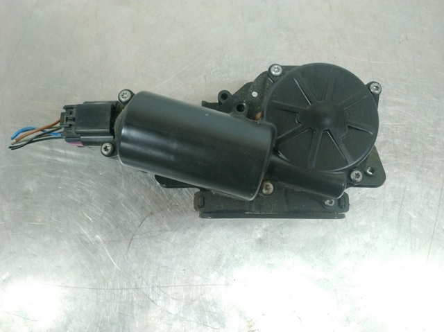 13503467 OPEL купить в Чернигов