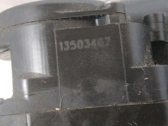 13503467 OPEL купить в Запорожье