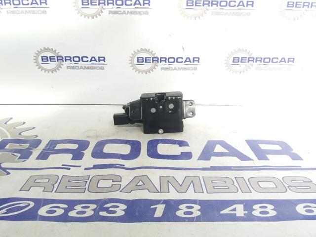 OPEL 13503467 в наличии Запорожье