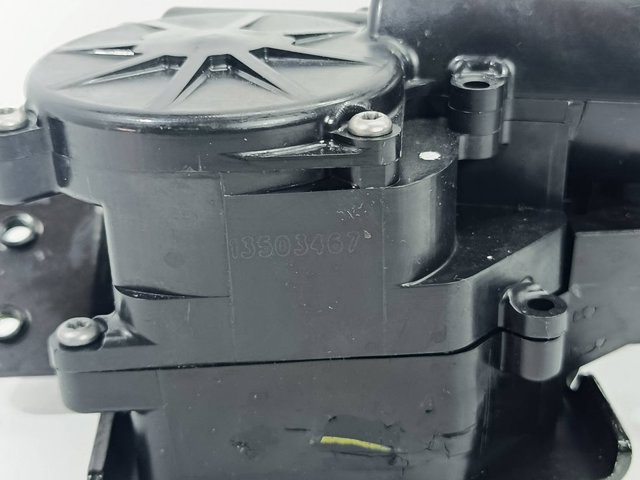 OPEL 13503467 в наличии Ровно