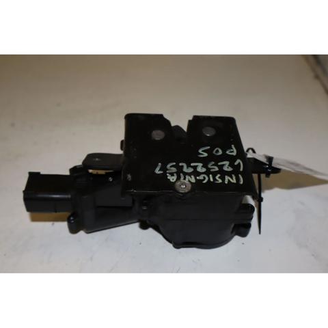 OPEL 13503467 в наличии Харьков