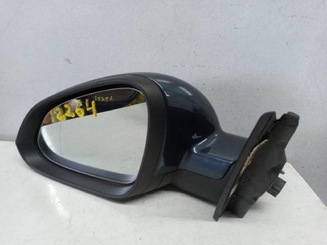 13503645 OPEL Модуль-процессор управления подушкой безопасности (ЭБУ AIRBAG) купить в Киев