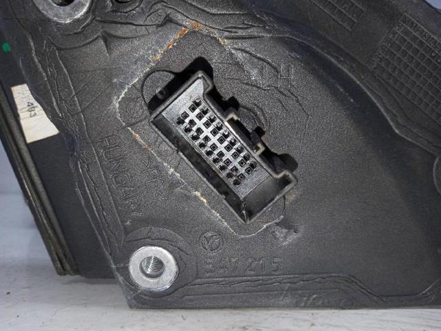 13503645 Модуль-процессор управления подушкой безопасности (ЭБУ AIRBAG) купить Каменское