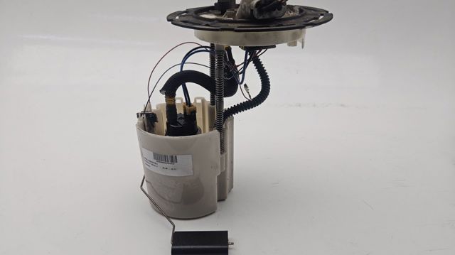 GM 13503668 Датчик уровня топлива в наличии Житомир