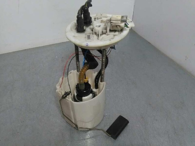 13503668 GM Датчик уровня топлива в баке купить в Ровно