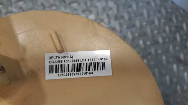 OPEL 13503686 Бензонасос в наличии Одесса