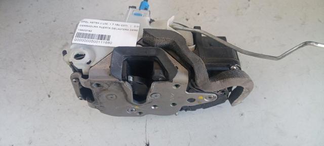 OPEL 13503782 в наличии Харьков