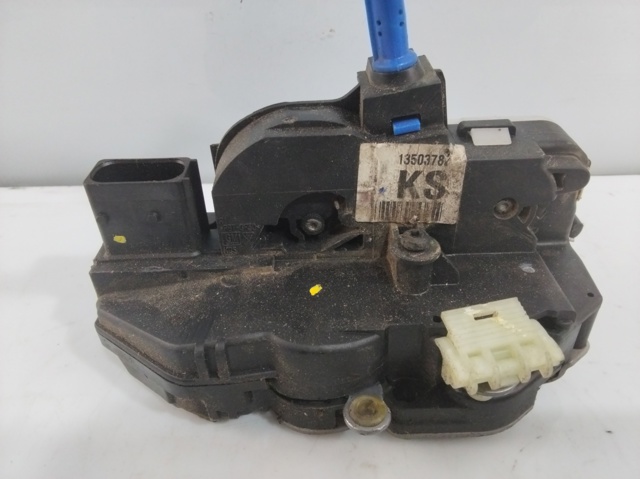 OPEL 13503782 в наличии Запорожье