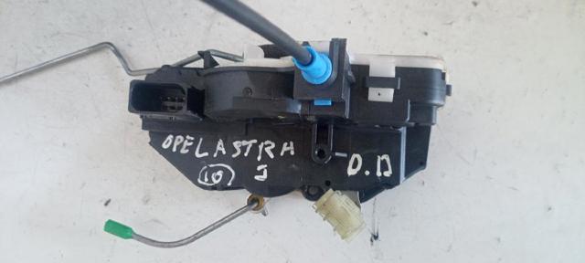 OPEL 13503782 в наличии Кривой Рог
