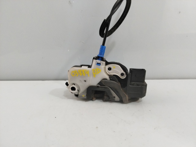 OPEL 13503782 в наличии Хмельницкий