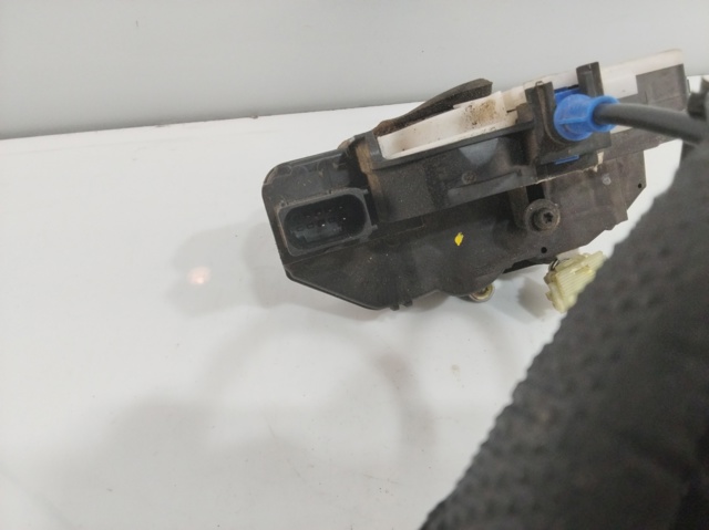 OPEL 13503782 в наличии Одесса