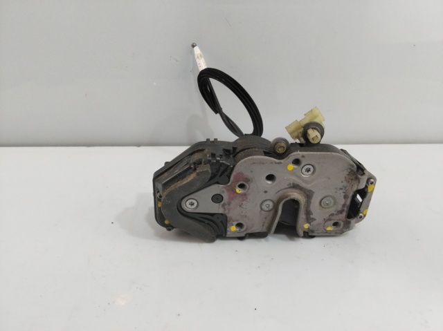 13503782 OPEL купить в Сумы