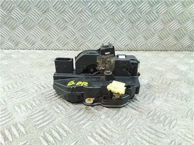 OPEL 13503782 в наличии Житомир