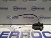 Fecho da porta dianteira direita 13503802 OPEL