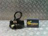 Fecho da porta traseira esquerda 13503807 OPEL