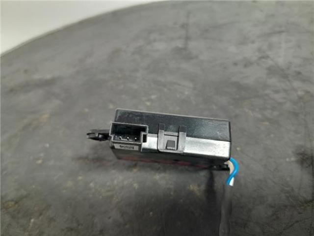 GM 13504286 Кольцо иммобилайзера в наличии Чернигов