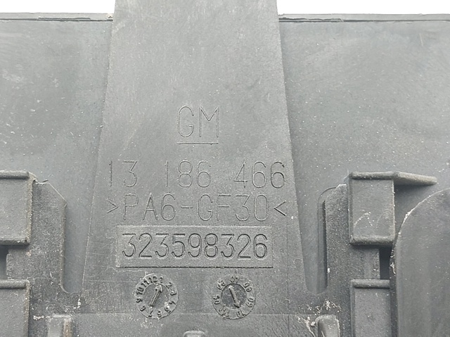OPEL 13505411 в наличии Украина