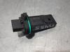 Sensor de fluxo (consumo) de ar, medidor de consumo M.A.F. - (Mass Airflow) 13505433 GM