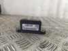 Sensor de velocidad para opel astra j lim. 13505725