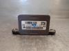 Sensor de aceleração transversal (ESP) 13505726 OPEL
