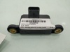 Sensor de aceleração transversal (ESP) 13505726 OPEL