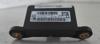 Sensor de aceleração transversal (ESP) 13505726 OPEL