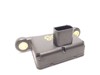 Sensor de aceleração transversal (ESP) 13505726 OPEL