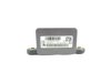 Sensor de aceleração transversal (ESP) 13505726 OPEL