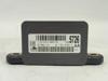 Sensor de aceleração transversal (ESP) 13505726 OPEL