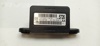 Sensor de aceleração transversal (ESP) 13505726 OPEL