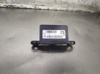 Sensor de aceleração transversal (ESP) 13505726 OPEL